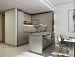 1 bedroom Apartment in Mohammed Bin Rashid City, UAE No. 25606 - Image 17