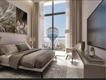 1 bedroom Apartment in Mohammed Bin Rashid City, UAE No. 25606 - Image 18