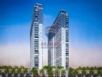 1 bedroom Apartment in Mohammed Bin Rashid City, UAE No. 25607 - Image 3