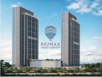 1 bedroom Apartment in Mohammed Bin Rashid City, UAE No. 25607 - Image 4