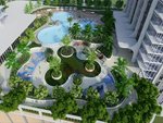 1 bedroom Apartment in Mohammed Bin Rashid City, UAE No. 25607 - Image 5