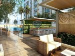 1 bedroom Apartment in Mohammed Bin Rashid City, UAE No. 25607 - Image 6