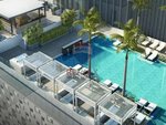 1 bedroom Apartment in Mohammed Bin Rashid City, UAE No. 25607 - Image 7