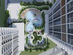 1 bedroom Apartment in Mohammed Bin Rashid City, UAE No. 25607 - Image 8