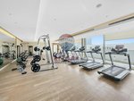 1 bedroom Apartment in Mohammed Bin Rashid City, UAE No. 25607 - Image 9
