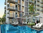 1 bedroom Apartment in Mohammed Bin Rashid City, UAE No. 25607 - Image 10