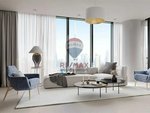 1 bedroom Apartment in Mohammed Bin Rashid City, UAE No. 25607 - Image 11