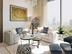 1 bedroom Apartment in Mohammed Bin Rashid City, UAE No. 25607 - Image 12