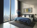 1 bedroom Apartment in Mohammed Bin Rashid City, UAE No. 25607 - Image 13