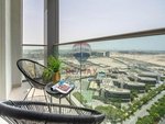 1 bedroom Apartment in Mohammed Bin Rashid City, UAE No. 25607 - Image 14