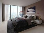 1 bedroom Apartment in Mohammed Bin Rashid City, UAE No. 25607 - Image 15