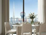 1 bedroom Apartment in Mohammed Bin Rashid City, UAE No. 25607 - Image 16