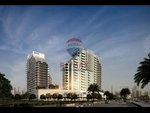 830.6m² Shop in Al Jaddaf, UAE No. 25609 - Image 2