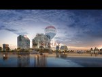 830.6m² Shop in Al Jaddaf, UAE No. 25609 - Image 6