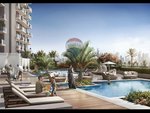 314.4m² Shop in Al Jaddaf, UAE No. 25610 - Image 7