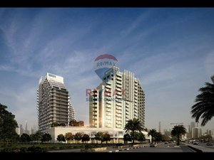92.9m² Shop in Al Jaddaf, UAE No. 25611