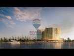 92.9m² Shop in Al Jaddaf, UAE No. 25611 - Image 5