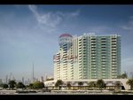 30m² Shop in Al Jaddaf, UAE No. 25613 - shop in Dubai