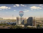 30m² Shop in Al Jaddaf, UAE No. 25613 - Image 3