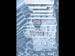 81.9m² Shop in Dubai Healthcare City, UAE No. 25614