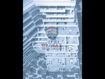 81.9m² Shop in Dubai Healthcare City, UAE No. 25614 - shop in Dubai