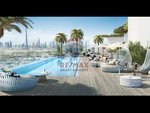 81.9m² Shop in Dubai Healthcare City, UAE No. 25614 - Image 3