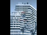 81.9m² Shop in Dubai Healthcare City, UAE No. 25614 - Image 4