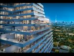 81.9m² Shop in Dubai Healthcare City, UAE No. 25614 - Image 5