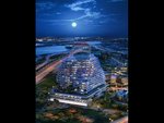 81.9m² Shop in Dubai Healthcare City, UAE No. 25614 - Image 7