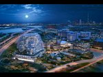 81.9m² Shop in Dubai Healthcare City, UAE No. 25614 - Image 8