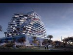 81.9m² Shop in Dubai Healthcare City, UAE No. 25614 - Image 9