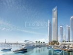 3 bedrooms Apartment in Dubai Creek Harbour (The Lagoons), UAE No. 2562 - Image 2