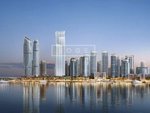 3 bedrooms Apartment in Dubai Creek Harbour (The Lagoons), UAE No. 2562 - Image 3