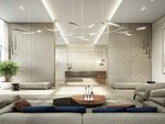 3 bedrooms Apartment in Dubai Creek Harbour (The Lagoons), UAE No. 2562 - Image 4