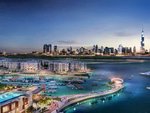 3 bedrooms Apartment in Dubai Creek Harbour (The Lagoons), UAE No. 2562 - Image 5