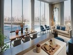 3 bedrooms Apartment in Dubai Creek Harbour (The Lagoons), UAE No. 2562 - Image 6