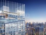 3 bedrooms Apartment in Dubai Creek Harbour (The Lagoons), UAE No. 2562 - Image 8
