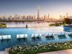 3 bedrooms Apartment in Dubai Creek Harbour (The Lagoons), UAE No. 2562 - Image 9