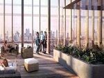3 bedrooms Apartment in Dubai Creek Harbour (The Lagoons), UAE No. 2562 - Image 10
