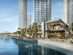 3 bedrooms Apartment in Dubai Creek Harbour (The Lagoons), UAE No. 2562 - Image 11