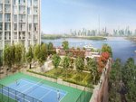 3 bedrooms Apartment in Dubai Creek Harbour (The Lagoons), UAE No. 2562 - Image 12