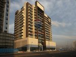 84m² Shop in Al Furjan, UAE No. 25620 - shop in Dubai