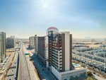 84m² Shop in Al Furjan, UAE No. 25620 - Image 2