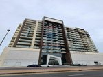 84m² Shop in Al Furjan, UAE No. 25620 - Image 3