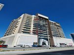 84m² Shop in Al Furjan, UAE No. 25620 - Image 4