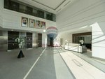 84m² Shop in Al Furjan, UAE No. 25620 - Image 7