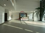 84m² Shop in Al Furjan, UAE No. 25620 - Image 8