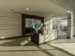 84m² Shop in Al Furjan, UAE No. 25620 - Image 9
