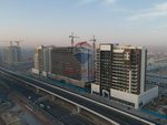 84m² Shop in Al Furjan, UAE No. 25620 - Image 10