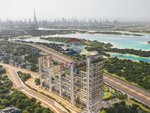 2 bedrooms Apartment in Mohammed Bin Rashid City, UAE No. 25622 - Image 4